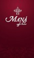 Maná Caffe Bistró 