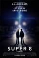  SUPER 8 (SUB)